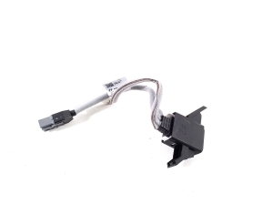 Hyundai IONIQ 6 I (2022–2026) USB port 96120KL000 - 3