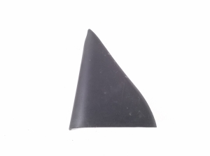   Other part of rear side door  - 83941KL000 