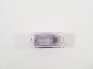 Other lighting - 92601B1000