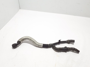 Radiator hose - 83A819370