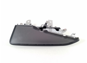   Other dashboard part  - 847R1KL000 