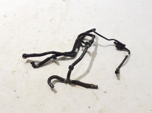 Pipe - 07K133680