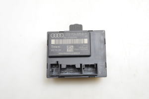 Steuergerät für hintere Seitentür - 4F0959795A