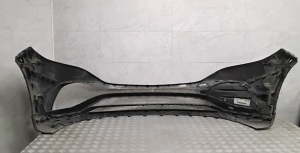 Mercedes Benz EQA H243 (2021–2026) Priekšējais bamperis A2438856901 - 2