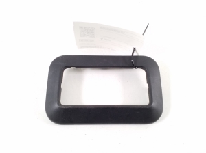  Other interior part  - 842A8KL000 