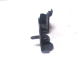 RENAULT Clio III (2005–2012) Rear bumper bracket 8200068844 - 2