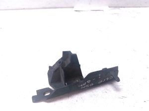 RENAULT Clio III (2005–2012) Rear bumper bracket 8200068844 - 3