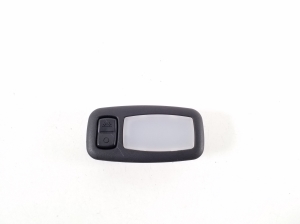   Other lighting  - 92890KL000 
