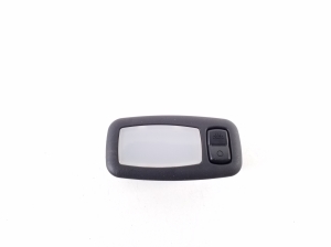 Other lighting - 92896KL000