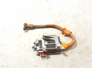 Inverter - 91958GI020