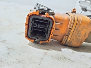 Hyundai IONIQ 5 I (2021–2026) Inverter 91958GI020 - 6