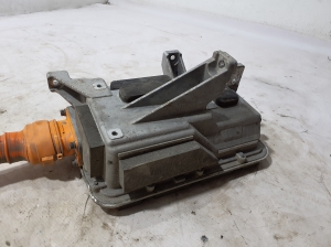 Hyundai IONIQ 5 I (2021–2026) Inverter 91958GI020 - 7