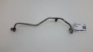 Mercedes Benz ML-Class 163 (1998–2005) Klimaleitung A1638300116 - 2