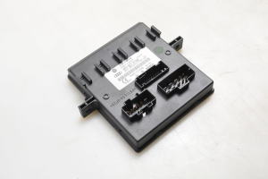 AUDI A6 C6 (2004–2011) Module de confort 4F0907279B - 2