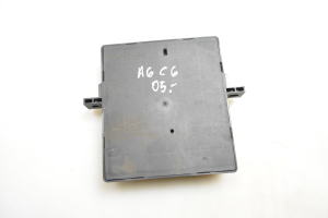 AUDI A6 C6 (2004–2011) Module de confort 4F0907279B - 4