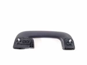 Roof inner handle - 85343-N9000