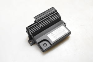 AUDI A6 C6 (2004–2011) Mugavusmoodul 4F0907280A - 2