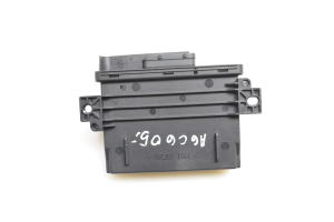AUDI A6 C6 (2004–2011) Mugavusmoodul 4F0907280A - 3