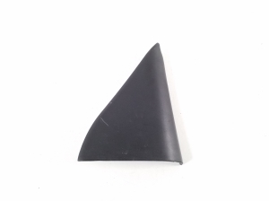 Other part of rear side door - 83931KL000