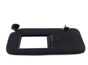 Hyundai IONIQ 6 I (2022–2026) Sun visor 85210-KL030 - 2