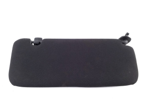 Sun visor - 85210-KL030
