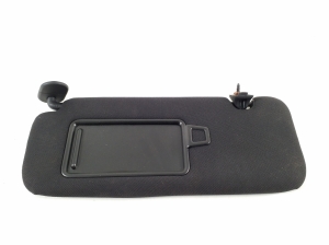 Hyundai IONIQ 6 I (2022–2026) Sun visor 85210-KL030 - 3