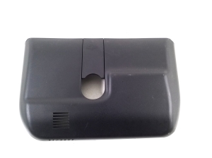 Salona spoguļa apdare - 96030KL100