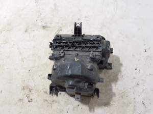 Salongi puhuri mootor - 97100GI000