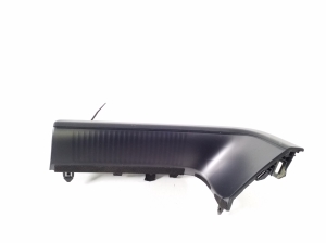  Other dashboard part  - 84790KL000 