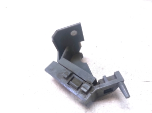 TOYOTA RAV 4 A2 (2000–2005) Front bumper bracket - 2