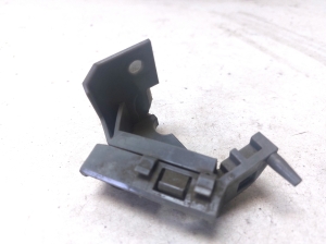 TOYOTA RAV 4 A2 (2000–2005) Front bumper bracket - 4