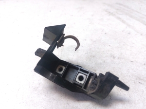 TOYOTA RAV 4 A2 (2000–2005) Front bumper bracket - 2