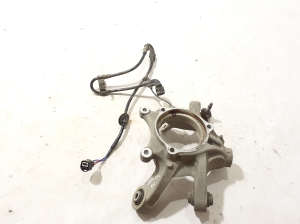   Rear wheel hub  - 52710GI000 