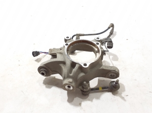 Hyundai IONIQ 5 I (2021–2026) Tagumine rumm 52710GI000 - 3
