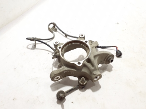 Hyundai IONIQ 5 I (2021–2026) Tagumine rumm 52711GI000 - 2