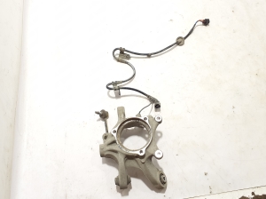 Tagumine rumm - 52711GI000