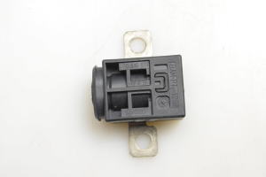 Batteriesicherung - 4F0915519