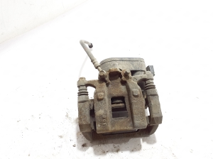 Hyundai IONIQ 5 I (2021–2026) Tagumine pidurisadul 58210-GI600 - 2