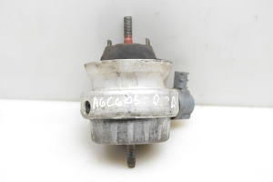 Support moteur - 4F0199379BK