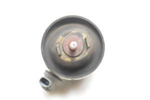 AUDI A6 C6 (2004–2011) Engine mount 4F0199379BK - 2