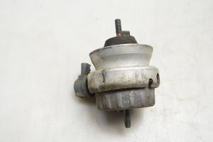 AUDI A6 C6 (2004–2011) Engine mount 4F0199379BK - 3