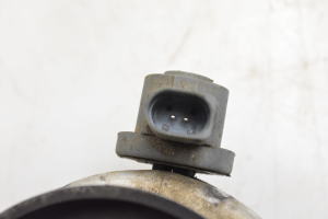 AUDI A6 C6 (2004–2011) Engine mount 4F0199379BK - 5