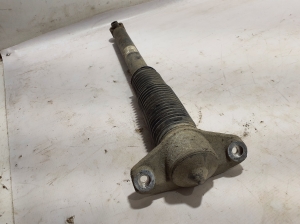 Hyundai IONIQ 5 I (2021–2026) Rear shock absorber 55307-GI050 - 2