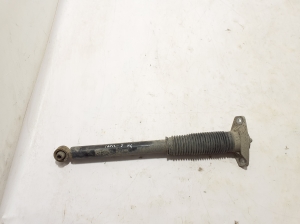   Rear shock absorber  - 55307-GI050 