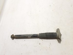   Rear shock absorber  - 55307-GI050 