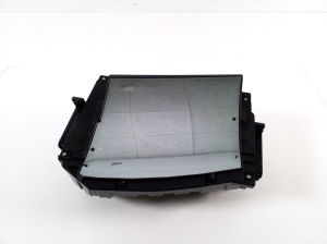 Head Up Display HUD - 94310KL020