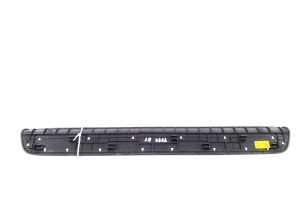 Hyundai IONIQ 6 I (2022–2026) Inner sill trim 85883KL500 - 3