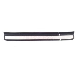   Inner sill trim  - 85883KL500 