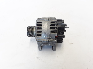 Alternator - 2113010163