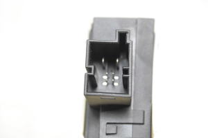 AUDI A6 C6 (2004–2011) Rear side door window regulator motor 4F0959801A - 5